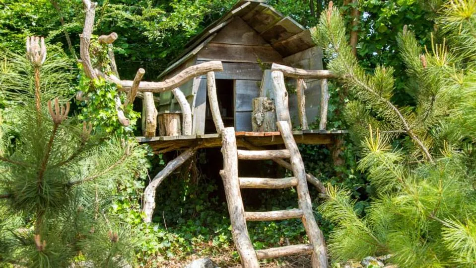 2015 04 24 meker tuinen 002