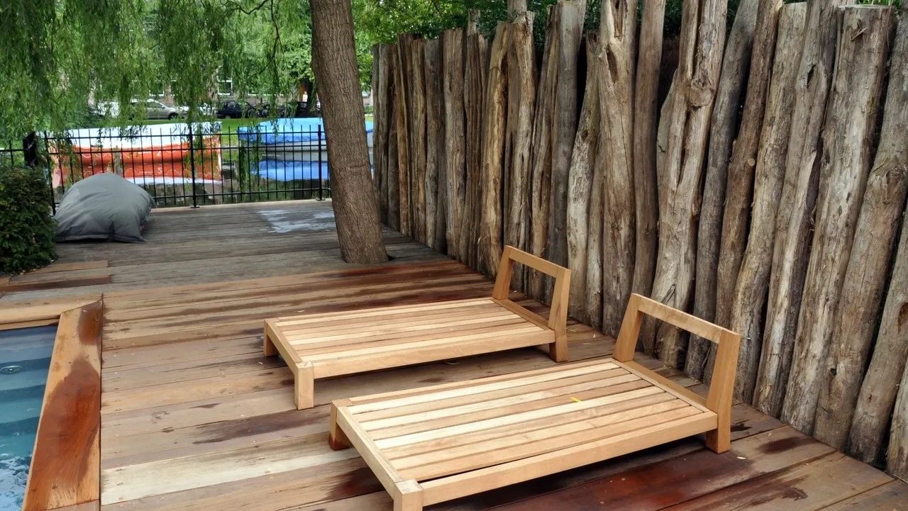 2015 04 24 meker tuinen 003