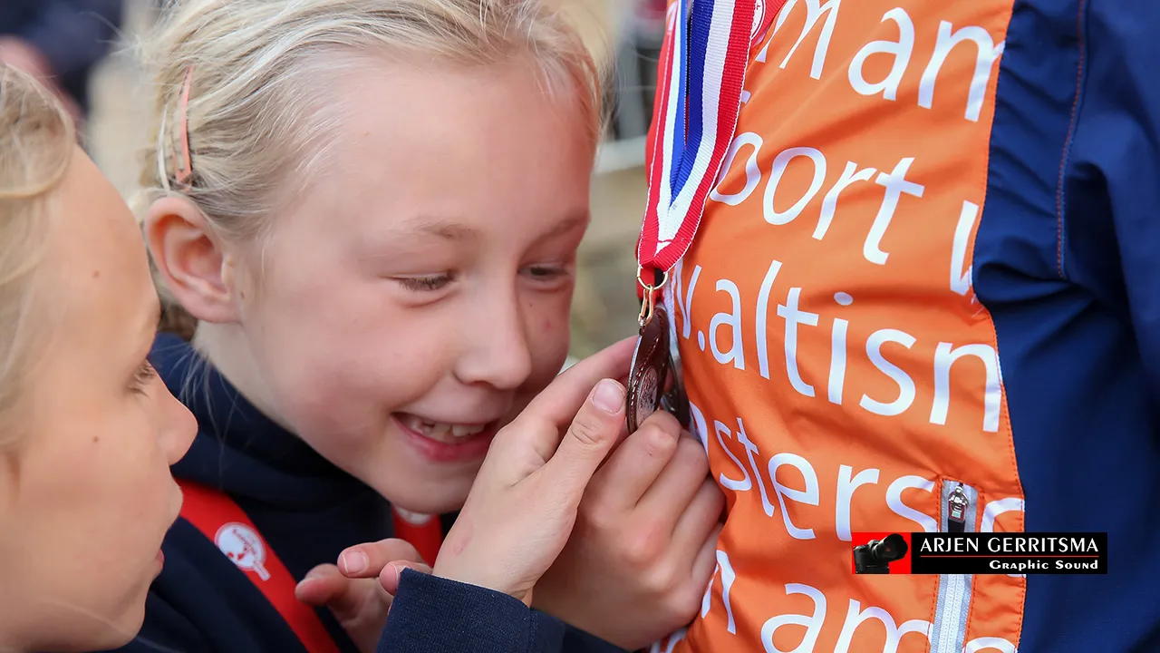 2015 04 25 halve van nijkerk 010