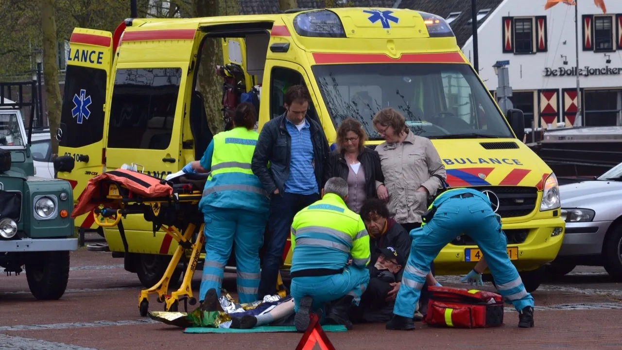 2015 04 25 ongeval havenstraat 1