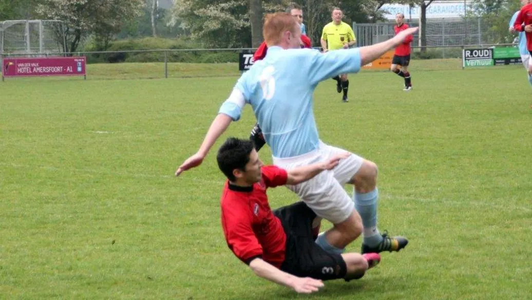 2015 04 25 sc hoevealken 1