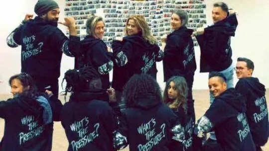 2015 05 04 laurens ahgens 3