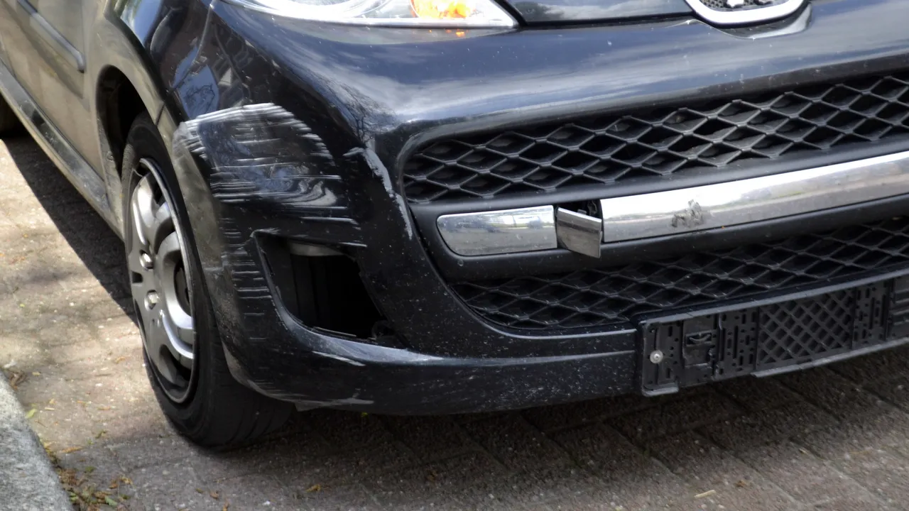 2015 05 08 ongeval torenstraat 1