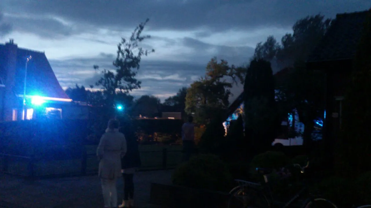 2015 05 09 ongeval brand hassemanpad 2 rechtenvrij