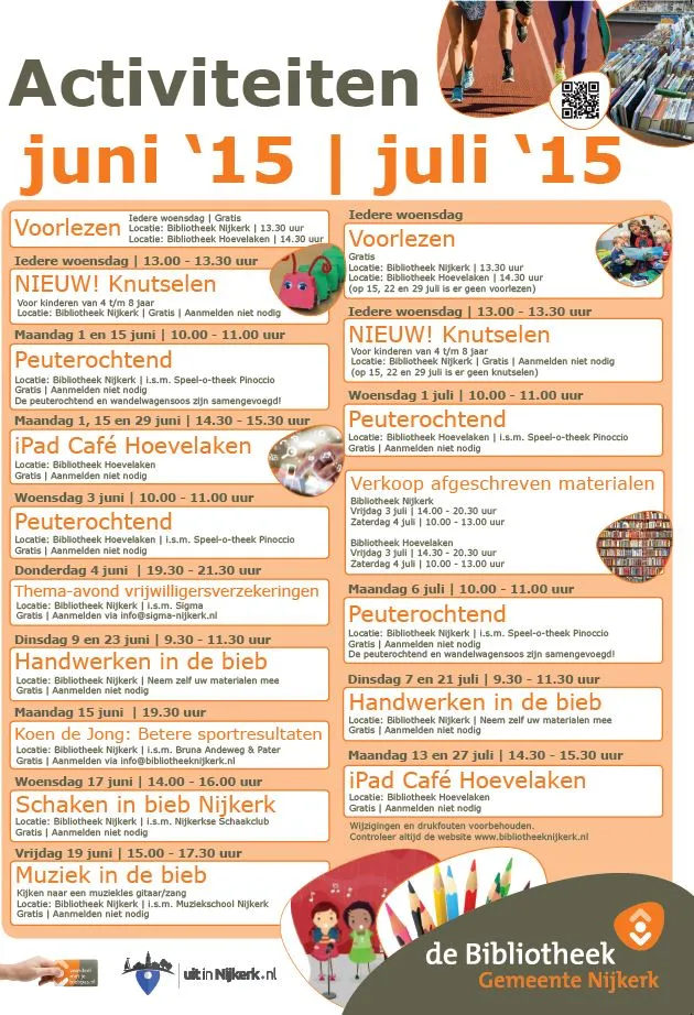 2015 05 12 bieb juni