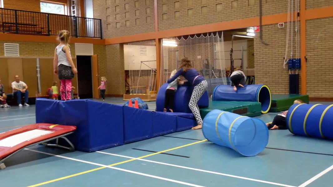 2015 05 14 hellas klimmen