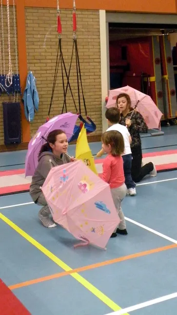 2015 05 14 hellas met materialen