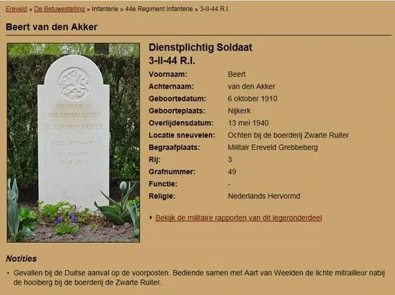 2015 05 17 beert van den akker