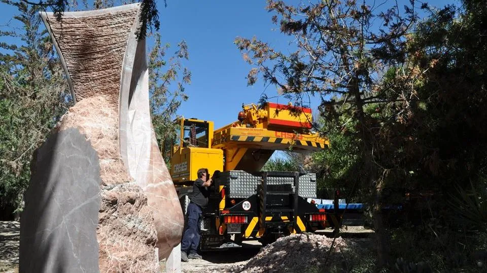 2015 05 18 beeld jan carl koster