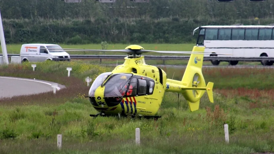2015 05 22 ongeval plein as media 2