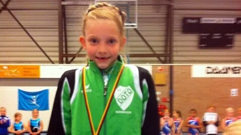 2015 05 23 excelsior 1