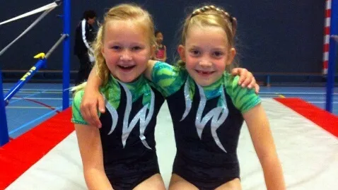 2015 05 23 excelsior 2