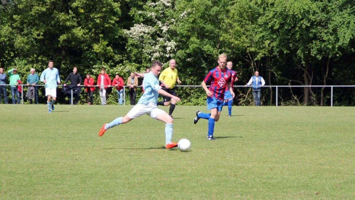 2015 05 23 sc hoevelaken 2