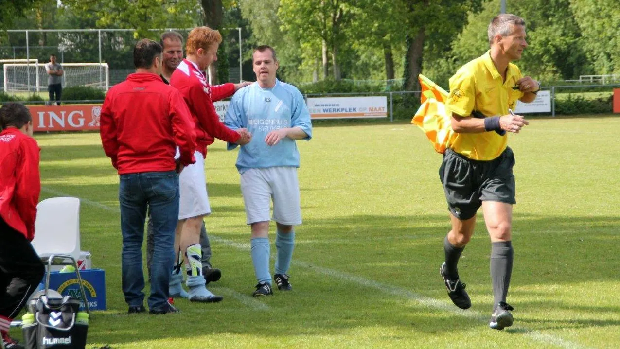 2015 05 23 sc hoevelaken 3