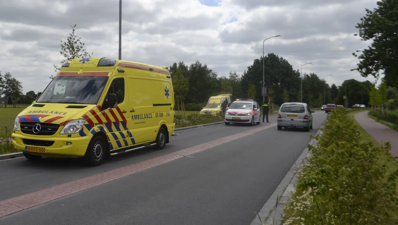 2015 06 09 ongeval nijkerkrveen 1