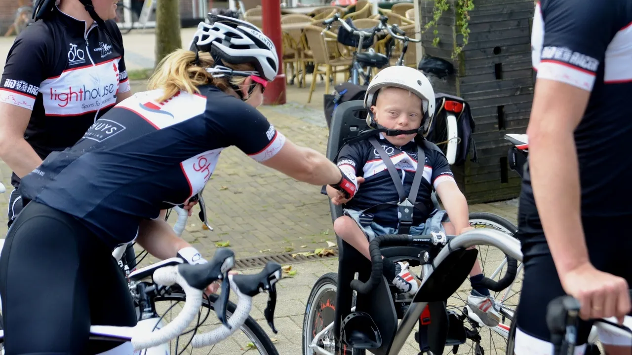 2015 06 10 corlaer cycling 3