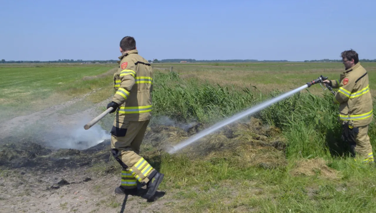 2015 06 12 ongeval koesteeg 1