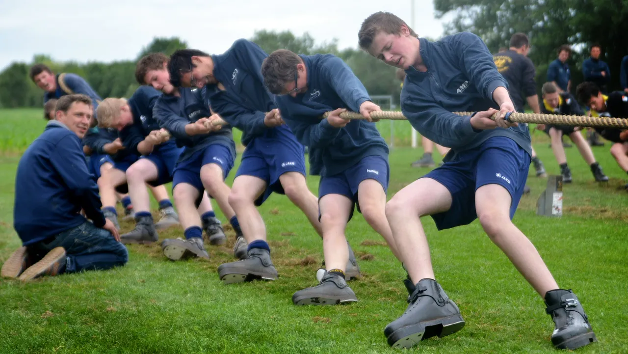 2015 06 14 touwtrekken 13 6 1