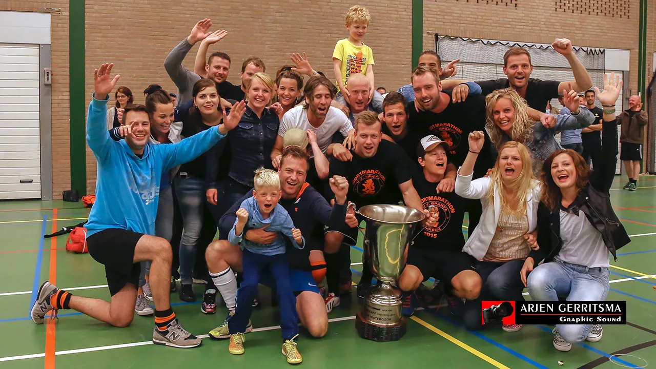 2015 06 20 sportmarathon arjen 034