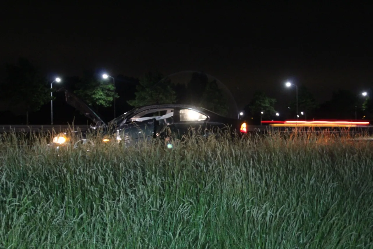 2015 06 21 ongeval a28 2