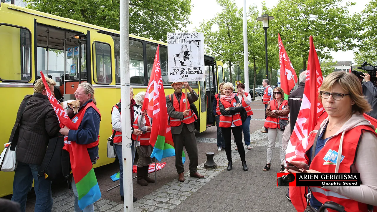 2015 06 24 protestactie fnv 004