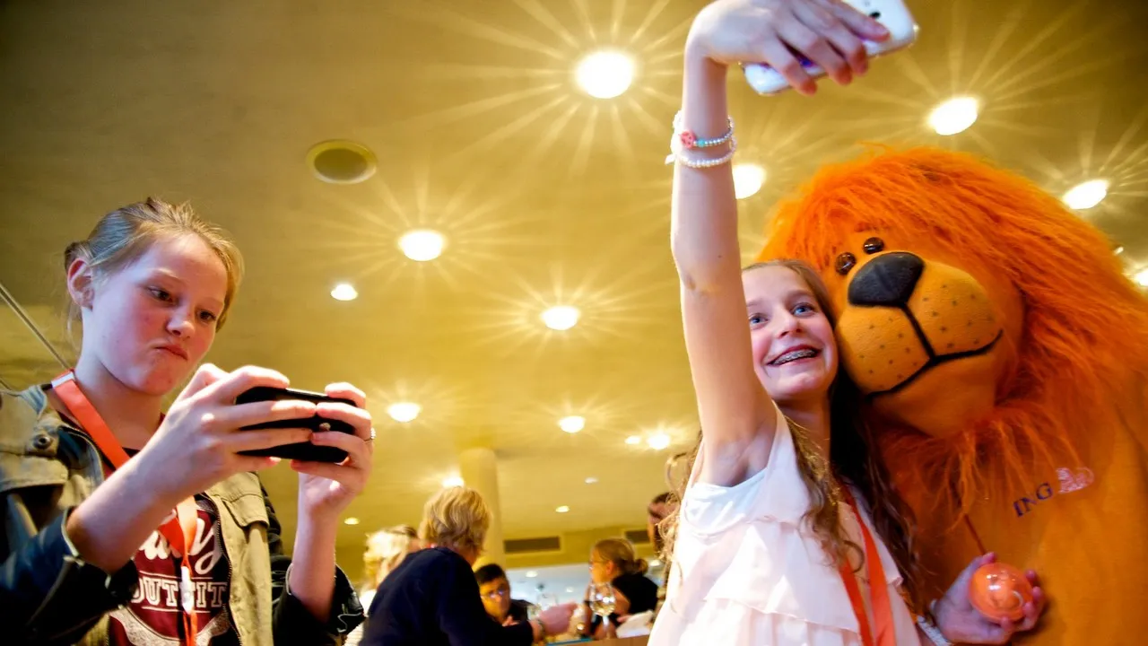 2015 06 25 iing schoolreis carre 15 pbw 0780