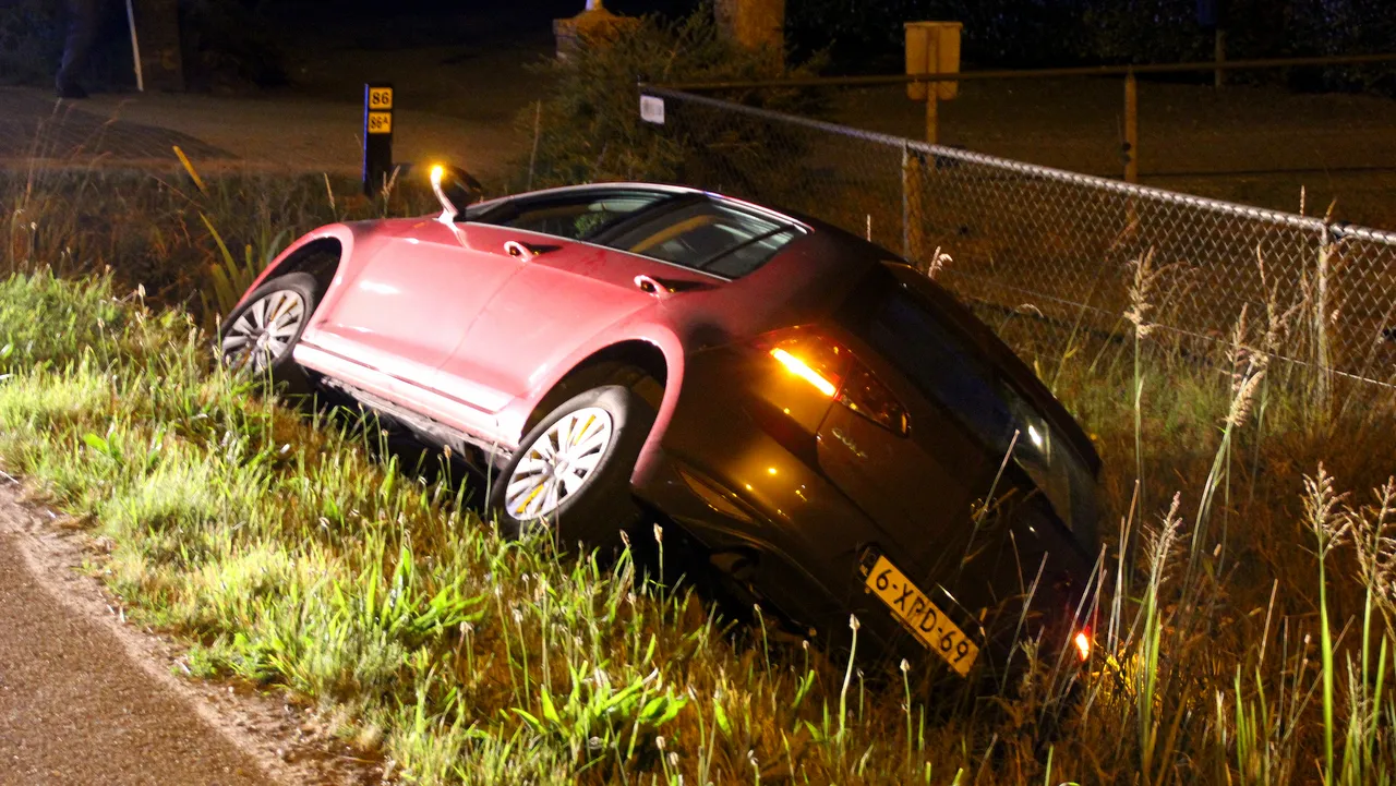 2015 06 28 ongevl amersfoortseweg 1