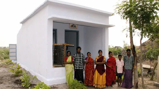 2015 07 10 vooreenhuis1