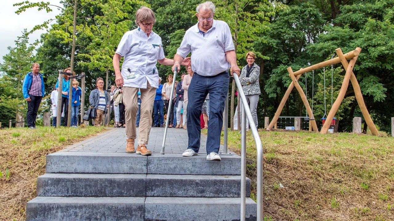 2015 07 13 meander revalidatietuin1