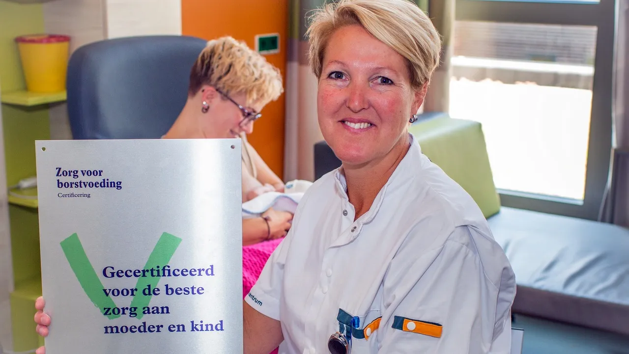 2015 07 16 meander borstvoedingszorg1