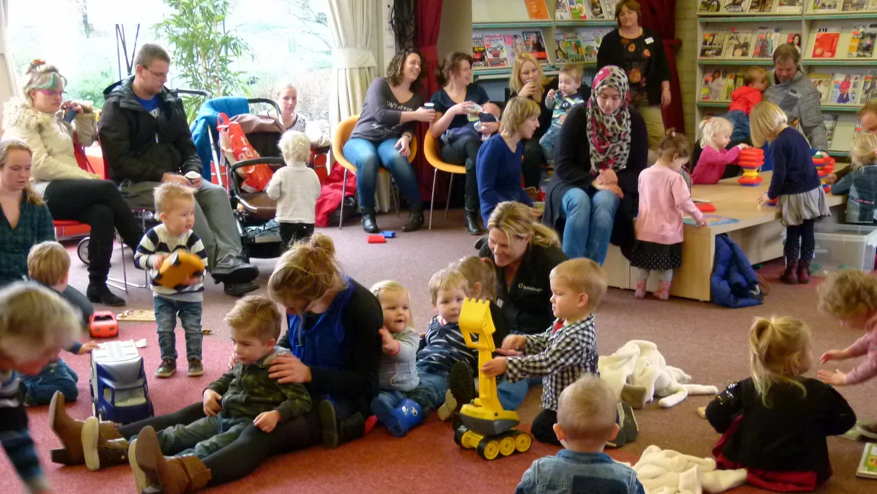 2015 07 25 bibliotheek 2