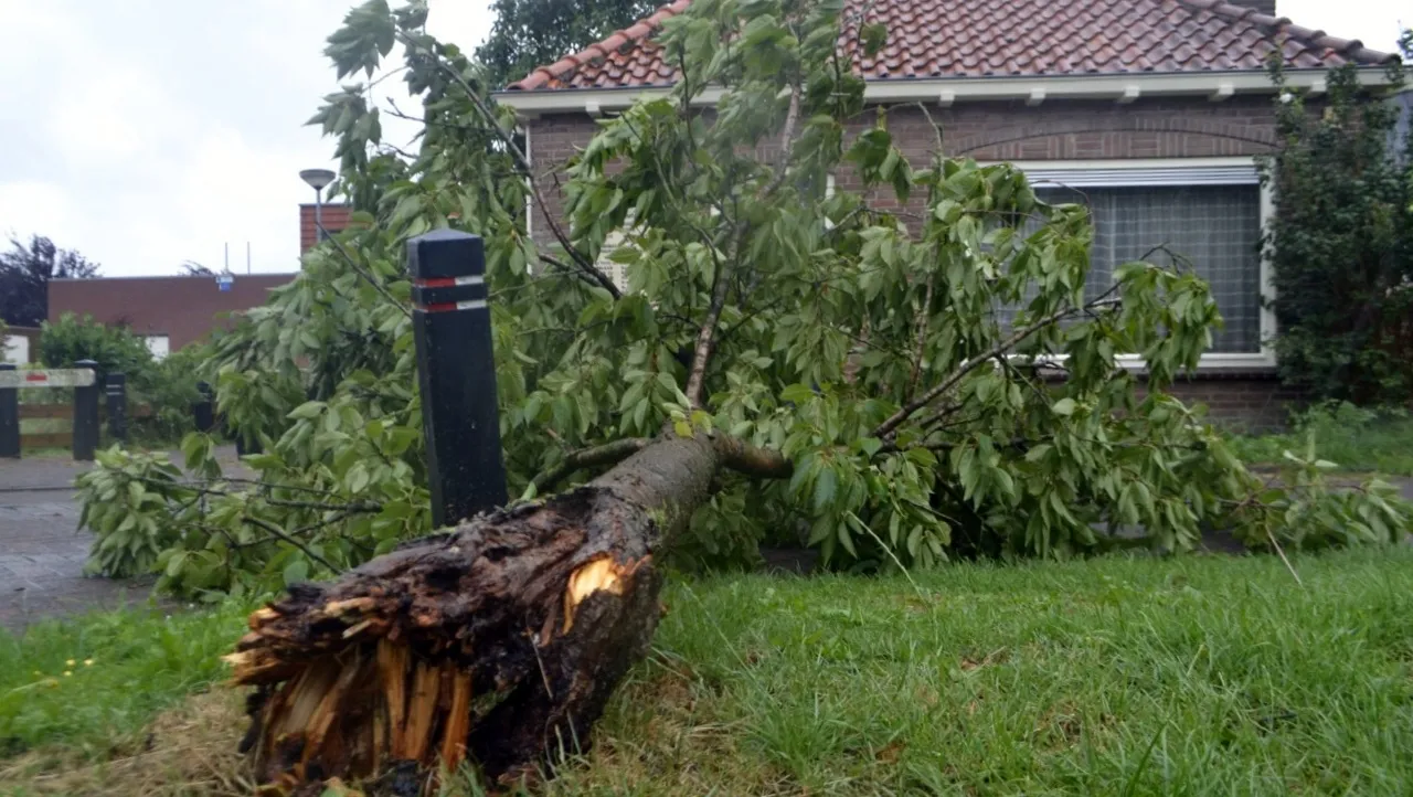 2015 07 25 ongeval storm 1