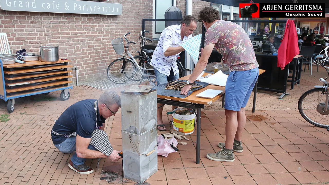 2015 08 29lpalingroken 010