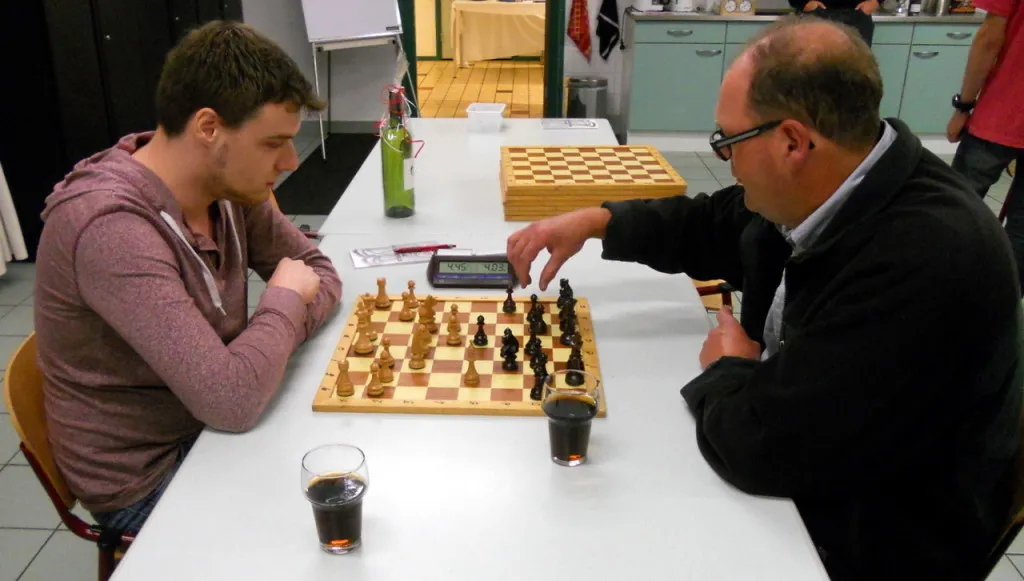 2015 09 06 schaken strijd om 2e plek 1024x581