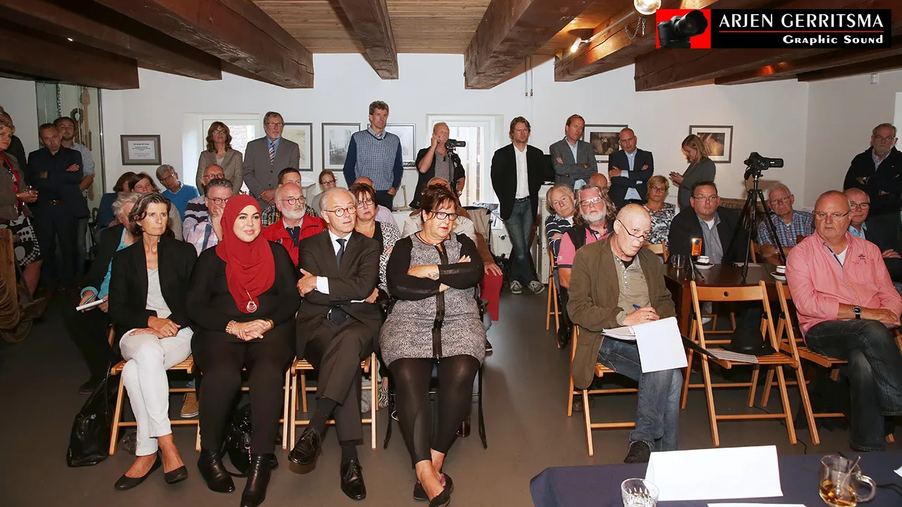 2015 09 08 de persconferentie