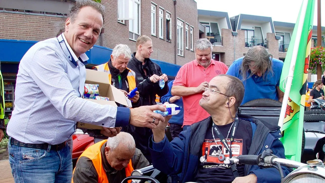 2015 09 14 zijspantocht1