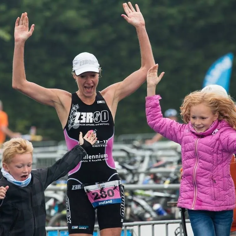 2015 09 15 sandra wassink 2