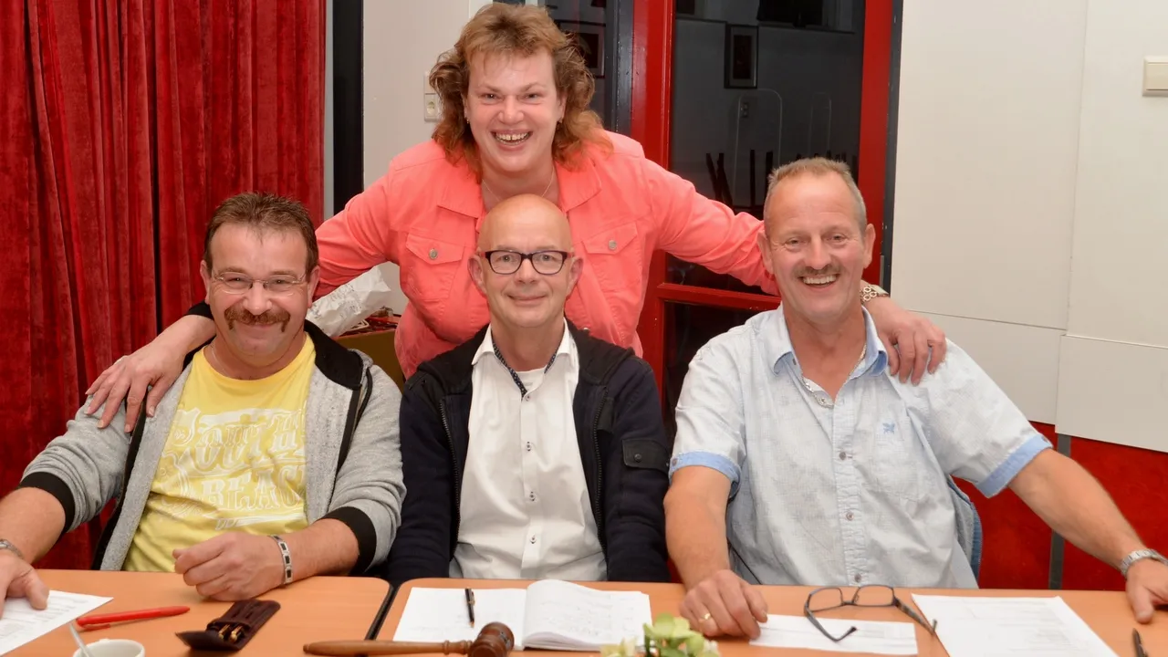 2015 09 21 ehbo elly van dasselaar