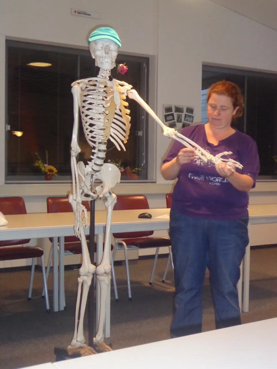 2015 09 21 jeugd rode kruis 1