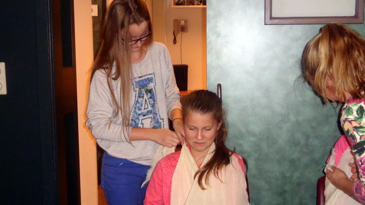 2015 09 21 jeugd rode kruis 2