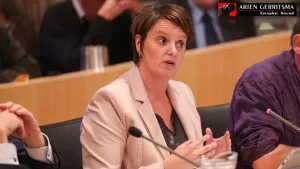 2015 09 23 de bruin 1 300x169