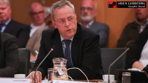 2015 09 23 hans boer 300x169