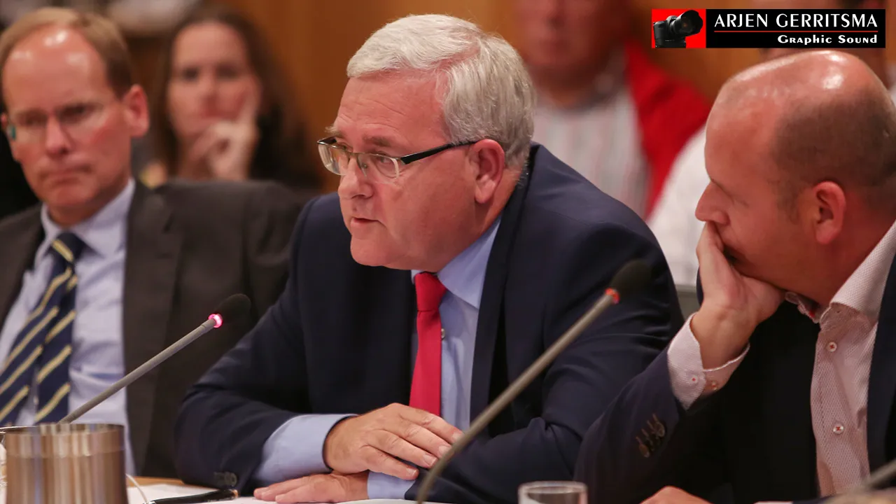 2015 09 23 van der woerd