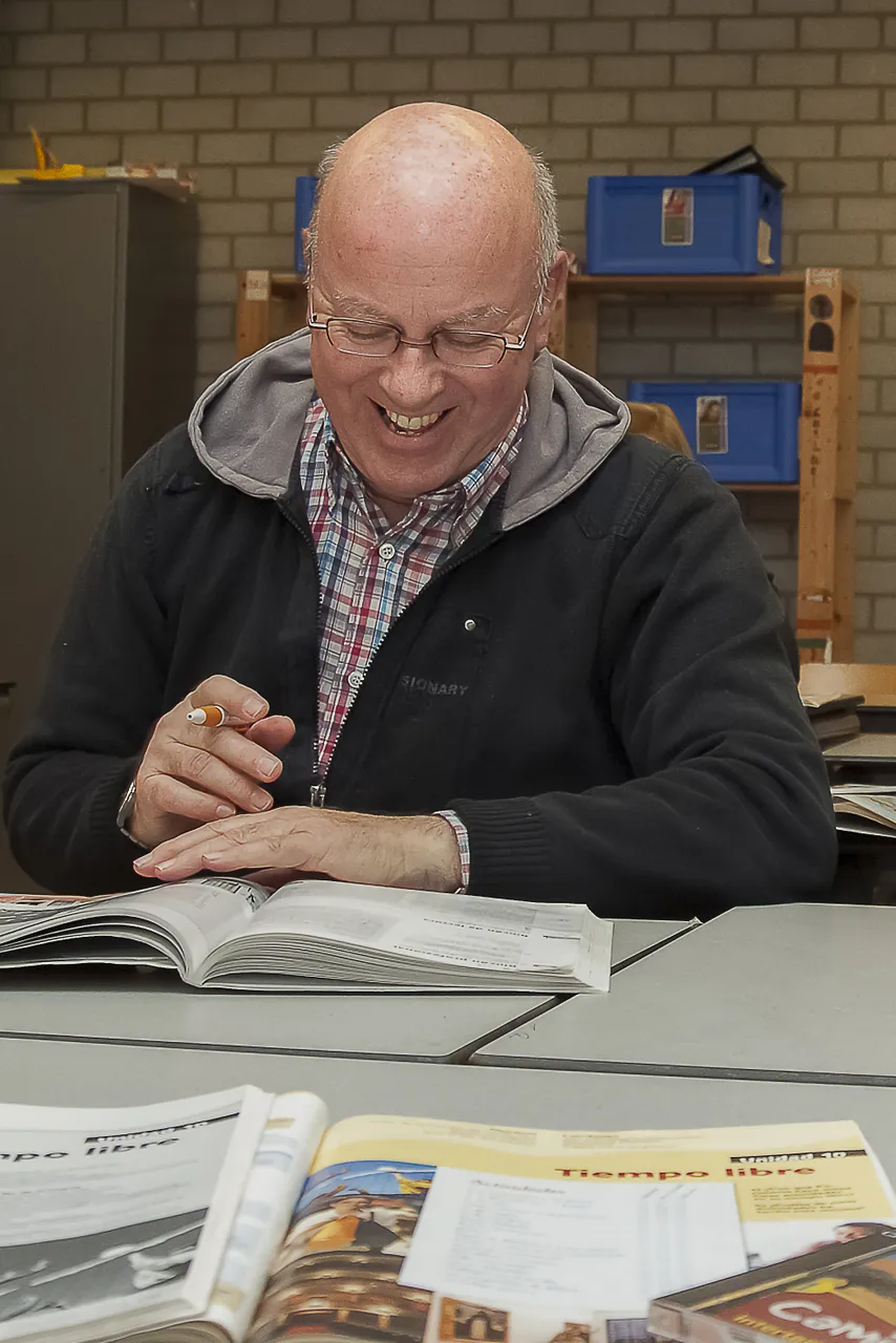 2015 09 23 vun studenten 4