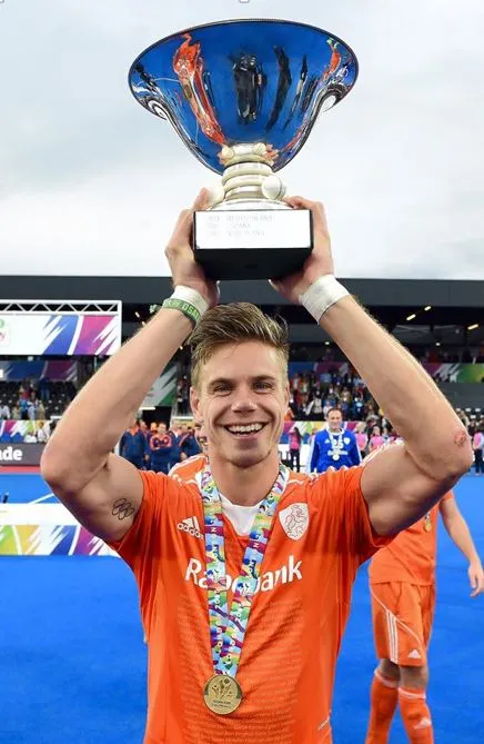 2015 09 30 sander de wijn