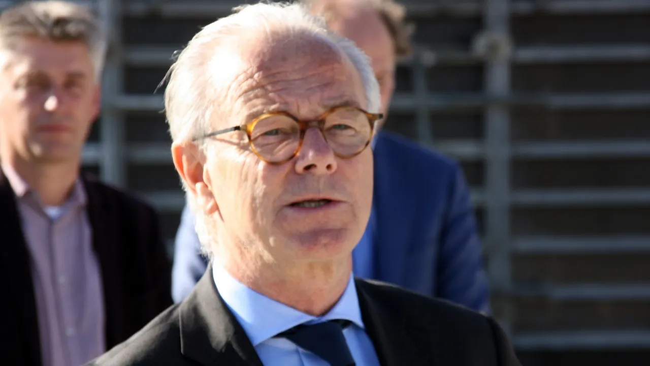 2015 10 01 bouwstrat het baken 5