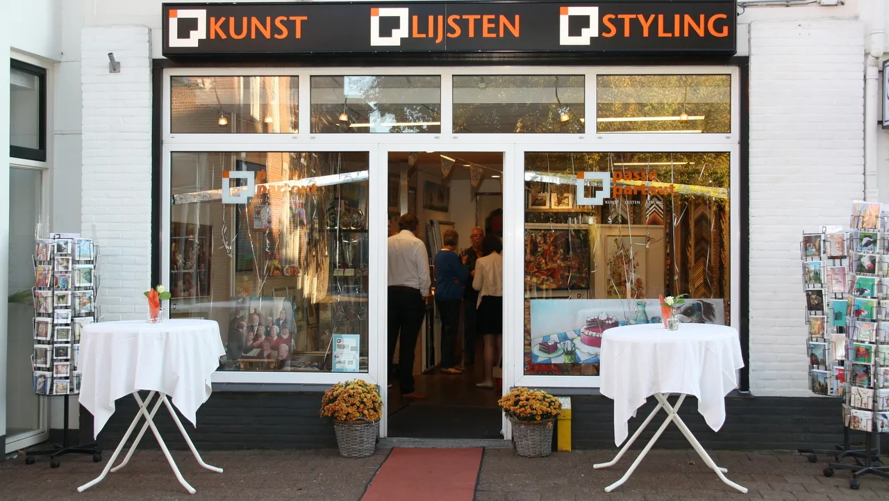 2015 10 01 passe partout 1