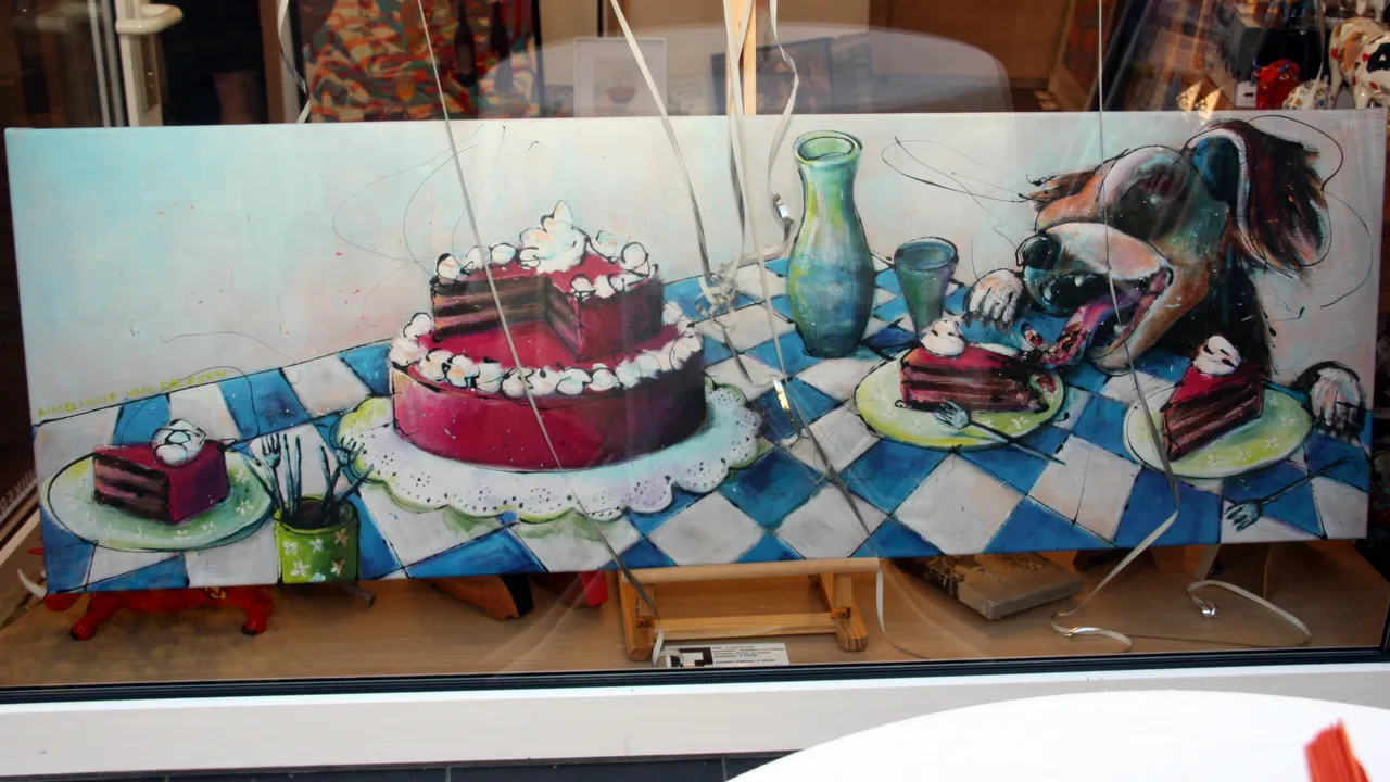 2015 10 01 passe partout 2