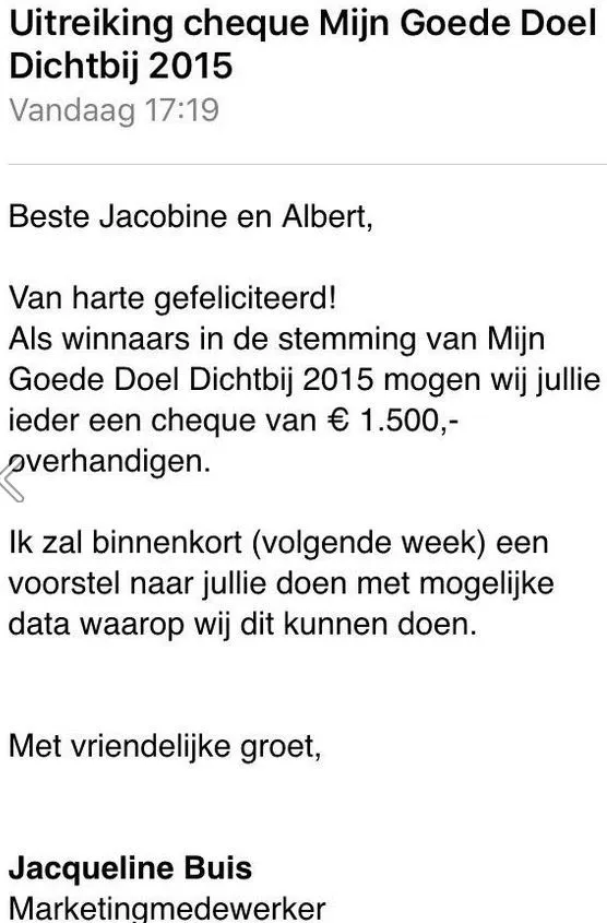 2015 10 02 wensvoorjemedemens