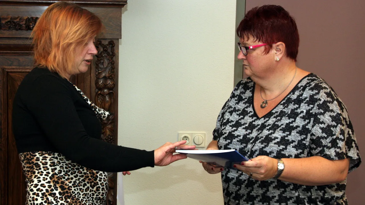 2015 10 05 wouda snapper mbc rapport 1